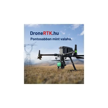 DRONERTK JELSZOLGÁLTATÁS