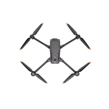 DJI Matrice 30T drón + DJI Care Enterprise Basic (Auto-Activated) (akkumulátor nélkül)