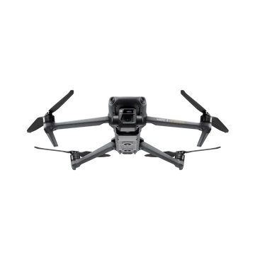 DJI MAVIC 3 ENTERPRISE MULTISPECTRAL