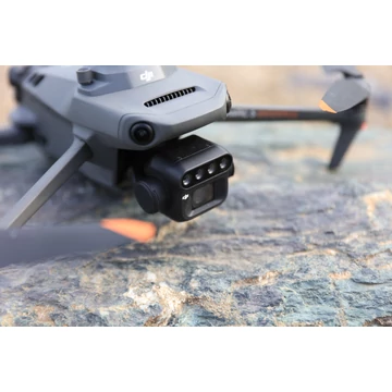 DJI MAVIC 3 ENTERPRISE MULTISPECTRAL