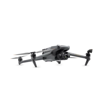 DJI MAVIC 3 ENTERPRISE THERMAL