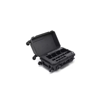 DJI Matrice 350 BS65 Intelligent Battery Station