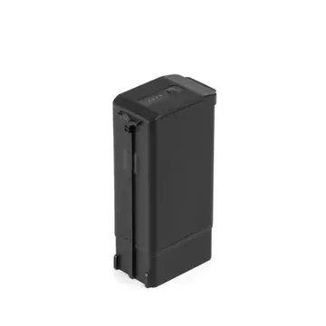 DJI Matrice 30 TB30 Intelligent Flight Battery