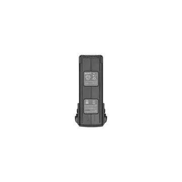 DJI Mavic 3 Intelligent Flight Battery