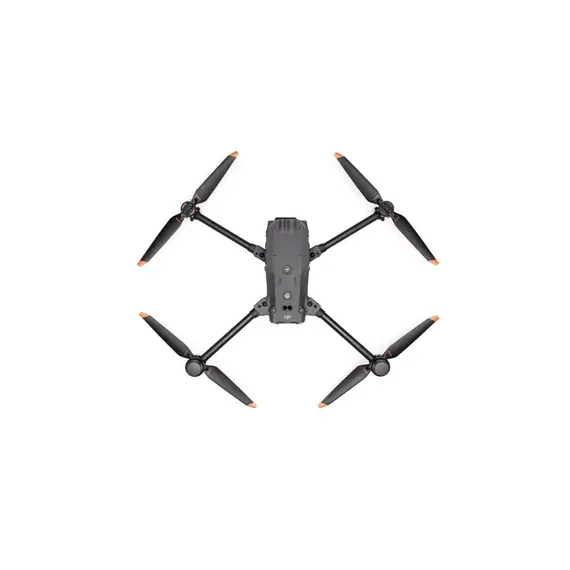 DJI Matrice 30T drón + DJI Care Enterprise Basic (Auto-Activated) (akkumulátor nélkül)