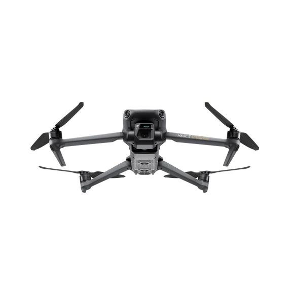 DJI MAVIC 3 ENTERPRISE MULTISPECTRAL