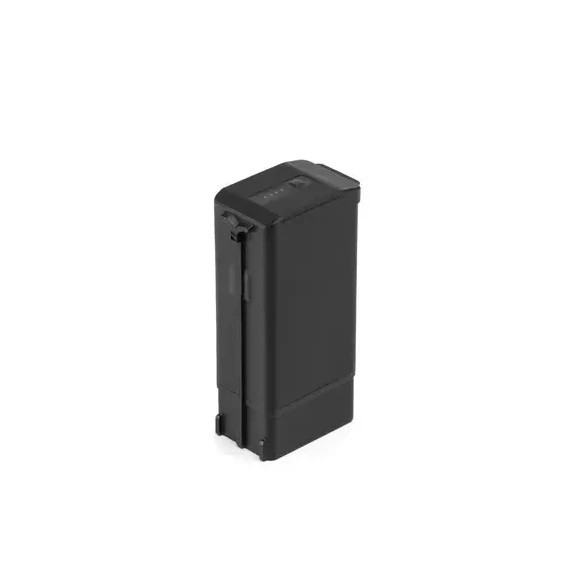 DJI Matrice 30 TB30 Intelligent Flight Battery